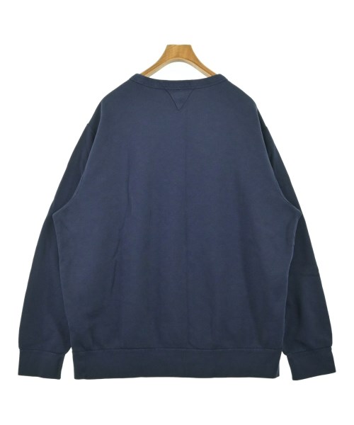 Polo Ralph Lauren（ポロラルフローレン）スウェット 紺 サイズ:XXL メンズ/2200696782053