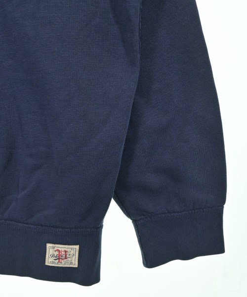 Polo Ralph Lauren（ポロラルフローレン）スウェット 紺 サイズ:XXL メンズ/2200696782053