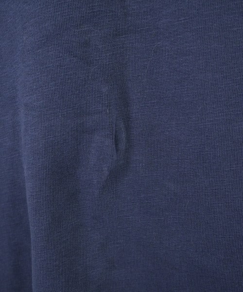 Polo Ralph Lauren（ポロラルフローレン）スウェット 紺 サイズ:XXL メンズ/2200696782053