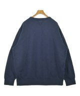 Polo Ralph Lauren（ポロラルフローレン）スウェット 紺 サイズ:XXL メンズ/2200696782053