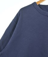 Polo Ralph Lauren（ポロラルフローレン）スウェット 紺 サイズ:XXL メンズ/2200696782053
