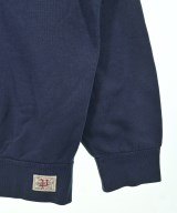 Polo Ralph Lauren（ポロラルフローレン）スウェット 紺 サイズ:XXL メンズ/2200696782053