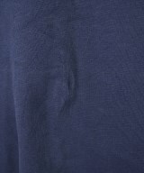 Polo Ralph Lauren（ポロラルフローレン）スウェット 紺 サイズ:XXL メンズ/2200696782053