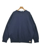 Polo Ralph Lauren スウェット