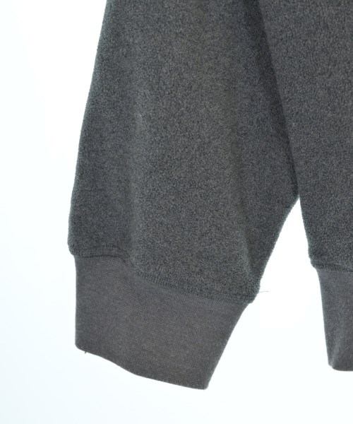 Polo Ralph Lauren（ポロラルフローレン）スウェット グレー サイズ:XXL メンズ/2200696782060