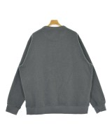 Polo Ralph Lauren（ポロラルフローレン）スウェット グレー サイズ:XXL メンズ/2200696782060
