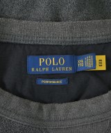 Polo Ralph Lauren（ポロラルフローレン）スウェット グレー サイズ:XXL メンズ/2200696782060