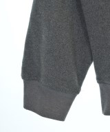 Polo Ralph Lauren（ポロラルフローレン）スウェット グレー サイズ:XXL メンズ/2200696782060