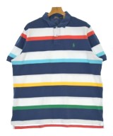 Polo Ralph Lauren ポロシャツ