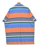 Polo Ralph Lauren（ポロラルフローレン）ポロシャツ 青 サイズ:XXL メンズ/2200696782084