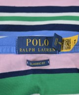 Polo Ralph Lauren（ポロラルフローレン）ポロシャツ 青 サイズ:XXL メンズ/2200696782084