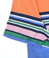 Polo Ralph Lauren（ポロラルフローレン）ポロシャツ 青 サイズ:XXL メンズ/2200696782084