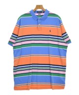 Polo Ralph Lauren ポロシャツ
