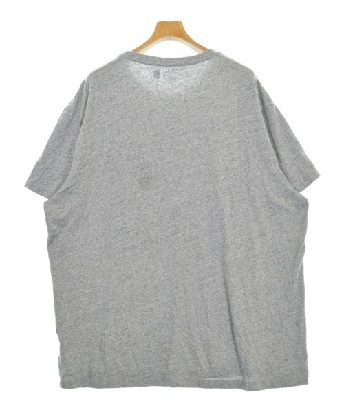 Polo Ralph Lauren（ポロラルフローレン）Tシャツ・カットソー グレー サイズ:XXL メンズ/2200696782091