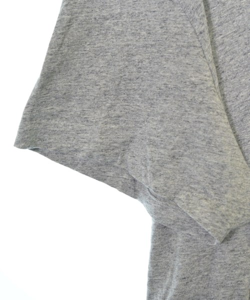 Polo Ralph Lauren（ポロラルフローレン）Tシャツ・カットソー グレー サイズ:XXL メンズ/2200696782091