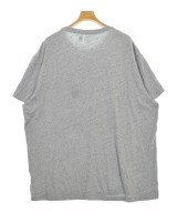 Polo Ralph Lauren（ポロラルフローレン）Tシャツ・カットソー グレー サイズ:XXL メンズ/2200696782091