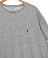 Polo Ralph Lauren（ポロラルフローレン）Tシャツ・カットソー グレー サイズ:XXL メンズ/2200696782091
