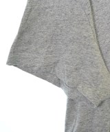 Polo Ralph Lauren（ポロラルフローレン）Tシャツ・カットソー グレー サイズ:XXL メンズ/2200696782091