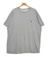 Polo Ralph Lauren Tシャツ・カットソー