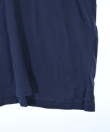 Polo Ralph Lauren（ポロラルフローレン）ポロシャツ 紺 サイズ:XXL メンズ/2200696782107
