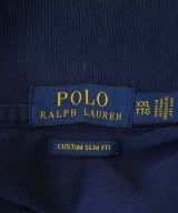 Polo Ralph Lauren（ポロラルフローレン）ポロシャツ 紺 サイズ:XXL メンズ/2200696782114