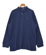 Polo Ralph Lauren ポロシャツ