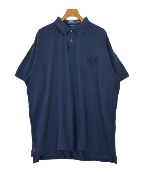 ポロラルフローレン(Polo Ralph Lauren)のPolo Ralph Lauren ポロシャツ