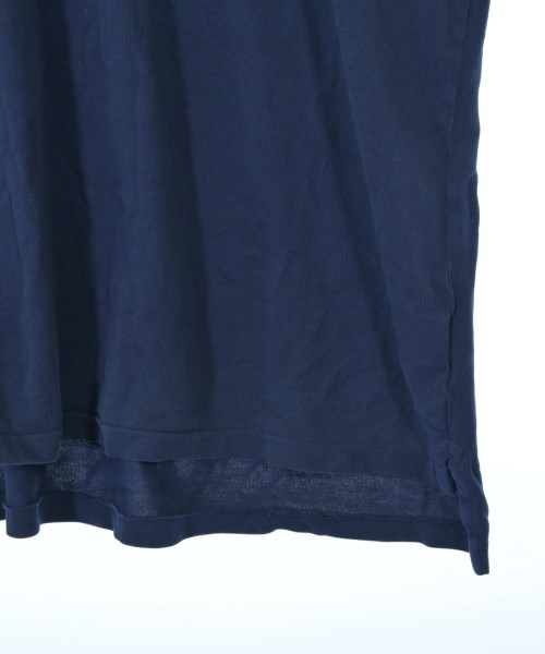 Polo Ralph Lauren（ポロラルフローレン）ポロシャツ 紺 サイズ:XXL メンズ/2200696782121