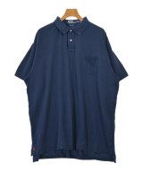 Polo Ralph Lauren ポロシャツ