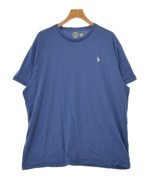 Polo Ralph Lauren（ポロラルフローレン）Tシャツ・カットソー 青