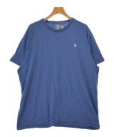 Polo Ralph Lauren（ポロラルフローレン）Tシャツ・カットソー 青 サイズ:XXL メンズ/2200696782138