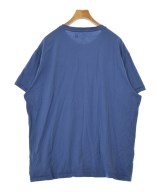 Polo Ralph Lauren（ポロラルフローレン）Tシャツ・カットソー 青 サイズ:XXL メンズ/2200696782138