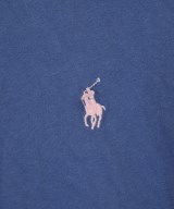 Polo Ralph Lauren（ポロラルフローレン）Tシャツ・カットソー 青 サイズ:XXL メンズ/2200696782138