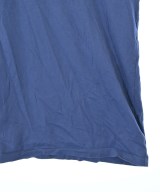 Polo Ralph Lauren（ポロラルフローレン）Tシャツ・カットソー 青 サイズ:XXL メンズ/2200696782138