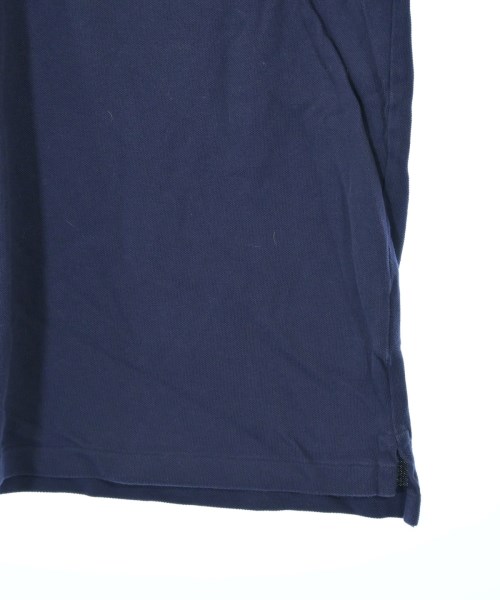 Polo Ralph Lauren（ポロラルフローレン）ポロシャツ 紺 サイズ:XXL メンズ/2200696782145