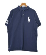 Polo Ralph Lauren ポロシャツ