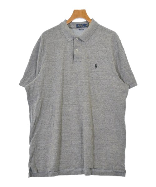 ポロラルフローレン(Polo Ralph Lauren)のPolo Ralph Lauren ポロシャツ