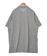 Polo Ralph Lauren（ポロラルフローレン）ポロシャツ グレー サイズ:XXL メンズ/2200696782152