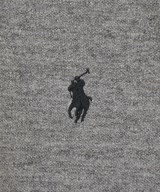 Polo Ralph Lauren（ポロラルフローレン）ポロシャツ グレー サイズ:XXL メンズ/2200696782152