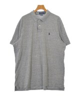 Polo Ralph Lauren ポロシャツ