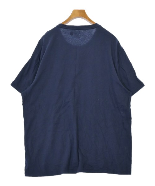 Polo Ralph Lauren（ポロラルフローレン）Tシャツ・カットソー 紺 サイズ:XXL メンズ/2200696782169