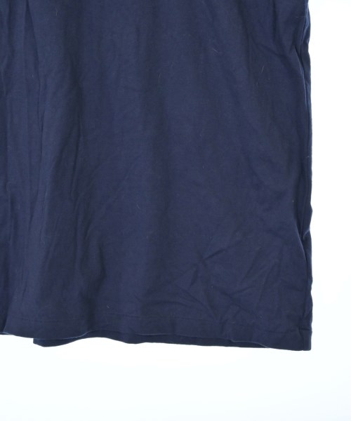 Polo Ralph Lauren（ポロラルフローレン）Tシャツ・カットソー 紺 サイズ:XXL メンズ/2200696782169