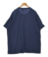 Polo Ralph Lauren（ポロラルフローレン）Tシャツ・カットソー 紺 サイズ:XXL メンズ/2200696782169