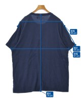 Polo Ralph Lauren（ポロラルフローレン）Tシャツ・カットソー 紺 サイズ:XXL メンズ/2200696782169