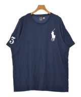 Polo Ralph Lauren Tシャツ・カットソー