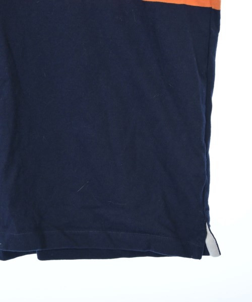 Polo Ralph Lauren（ポロラルフローレン）ポロシャツ 紺 サイズ:XXL メンズ/2200696782176