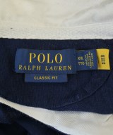 Polo Ralph Lauren（ポロラルフローレン）ポロシャツ 紺 サイズ:XXL メンズ/2200696782176
