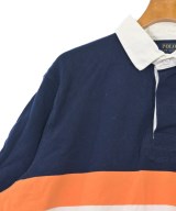 Polo Ralph Lauren（ポロラルフローレン）ポロシャツ 紺 サイズ:XXL メンズ/2200696782176