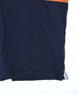 Polo Ralph Lauren（ポロラルフローレン）ポロシャツ 紺 サイズ:XXL メンズ/2200696782176