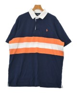 Polo Ralph Lauren ポロシャツ